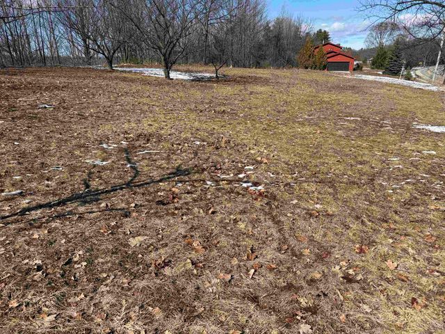 0 Center Road, Peninsula Twp, MI 49686