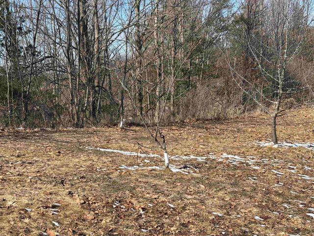 0 Center Road, Peninsula Twp, MI 49686