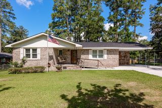 3617 Lofwood Drive, Augusta, GA 30906