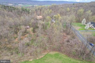 0 DIVIDING RIDGE RD, Halifax, PA 17032
