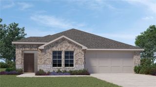 9533 Danish Oak Dr, Corpus Christi, TX 78410