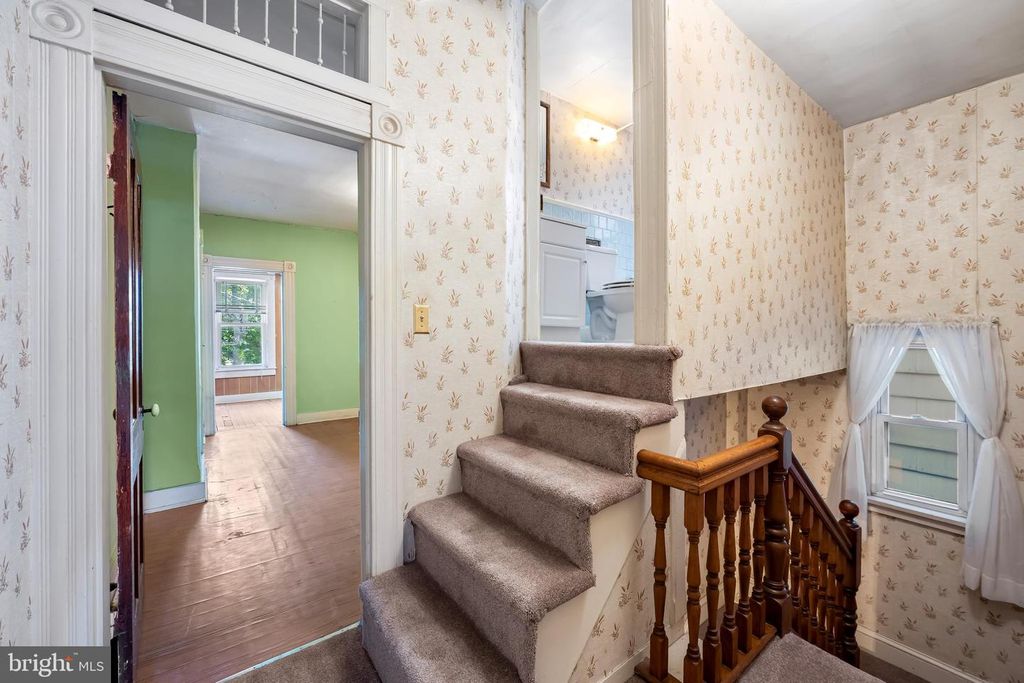 Image 16 of property listing at 1016 W 38TH ST, Baltimore, MD 21211