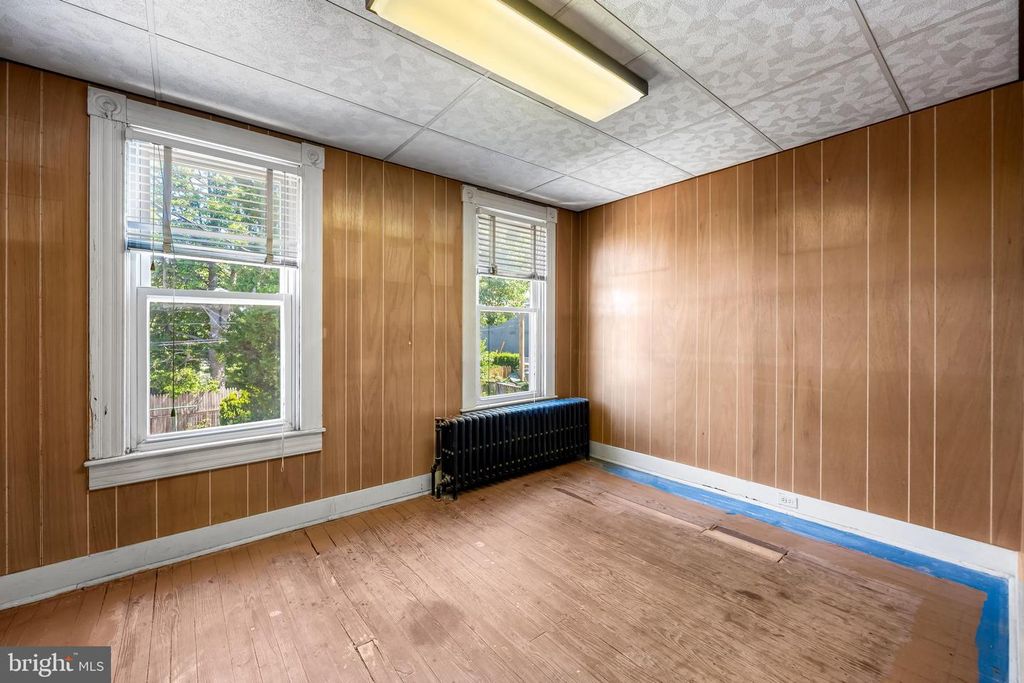 Image 19 of property listing at 1016 W 38TH ST, Baltimore, MD 21211