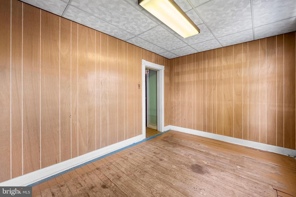 Image 20 of property listing at 1016 W 38TH ST, Baltimore, MD 21211