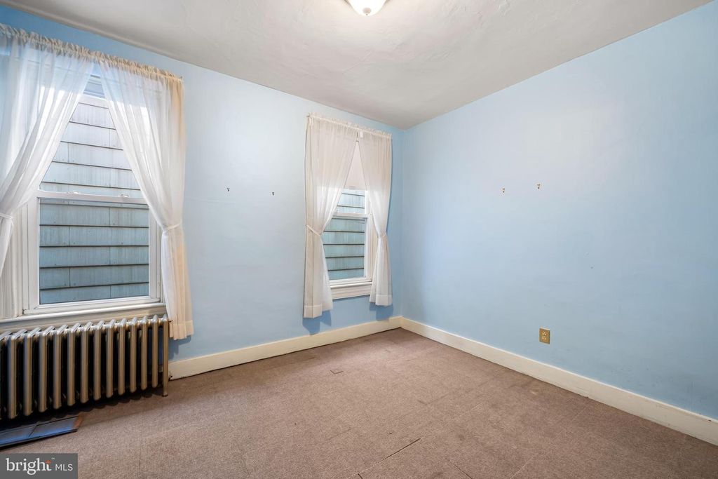 Image 22 of property listing at 1016 W 38TH ST, Baltimore, MD 21211