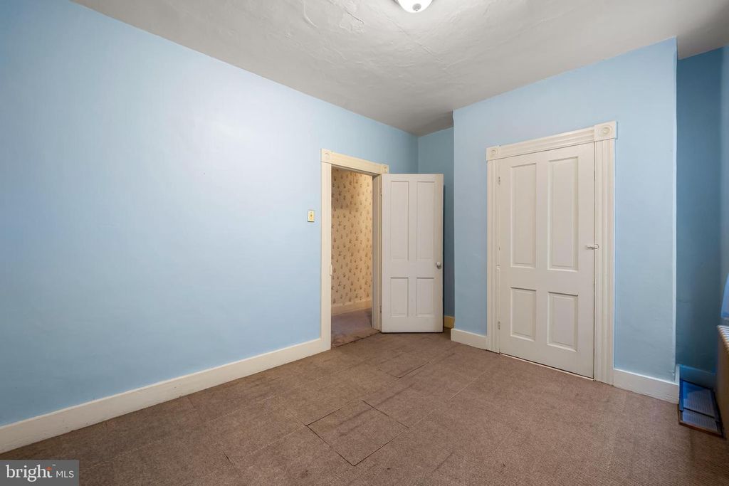 Image 23 of property listing at 1016 W 38TH ST, Baltimore, MD 21211