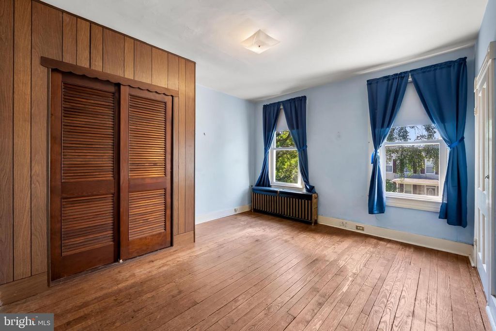 Image 24 of property listing at 1016 W 38TH ST, Baltimore, MD 21211