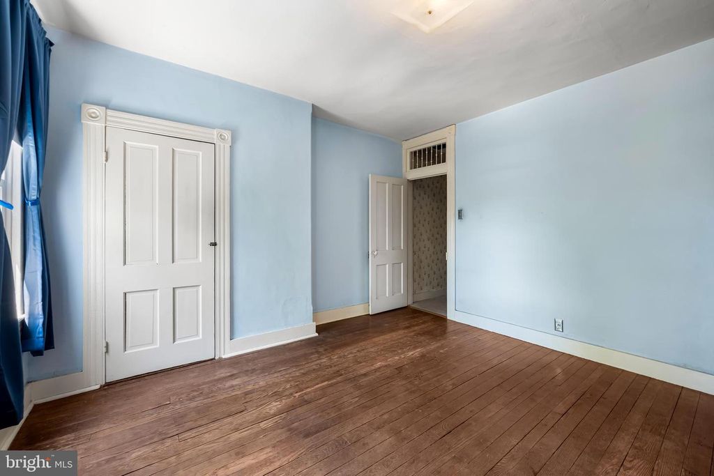 Image 25 of property listing at 1016 W 38TH ST, Baltimore, MD 21211
