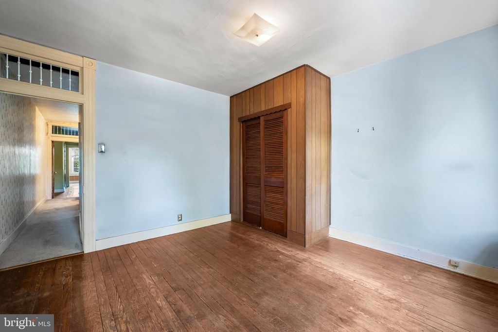Image 26 of property listing at 1016 W 38TH ST, Baltimore, MD 21211