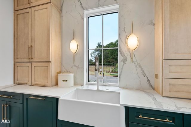 3416 Makers Circle, Raleigh, NC 27612