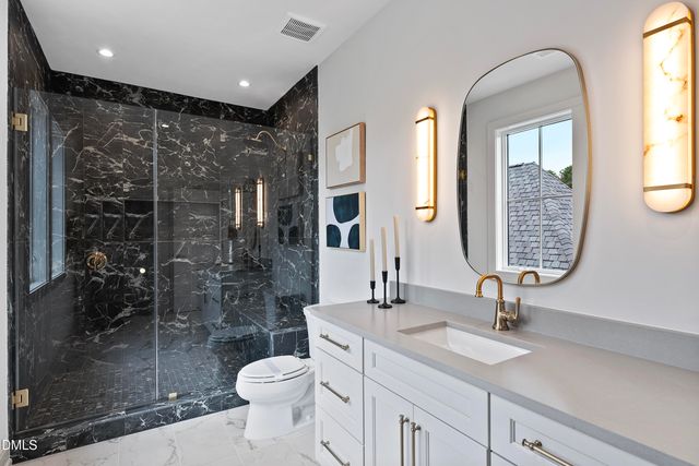 3416 Makers Circle, Raleigh, NC 27612