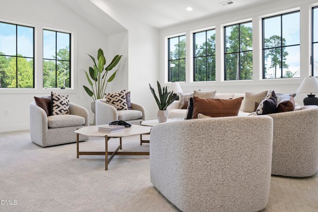 3416 Makers Circle, Raleigh, NC 27612