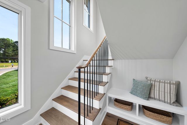 3416 Makers Circle, Raleigh, NC 27612