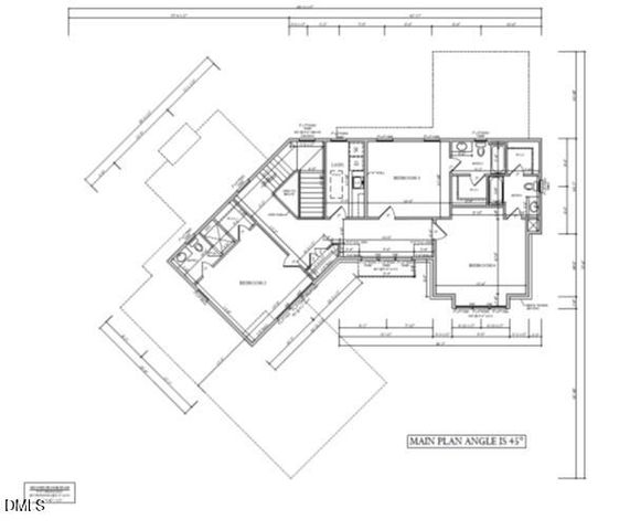 3416 Makers Circle, Raleigh, NC 27612