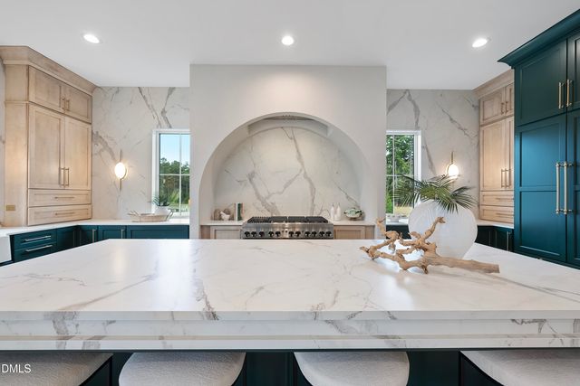 3416 Makers Circle, Raleigh, NC 27612
