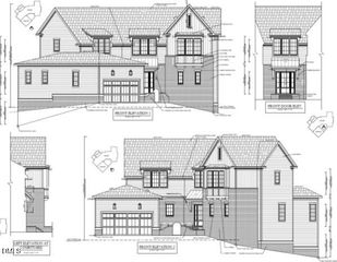 3416 Makers Circle, Raleigh, NC 27612