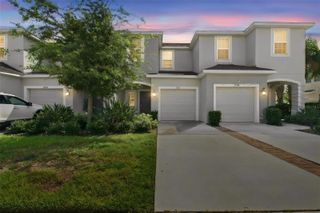 2274 ALEE LANE, Wesley Chapel, FL 33543
