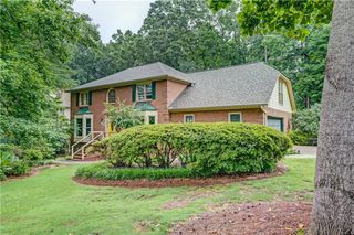 2722 Innsbruck Lane, Marietta, GA 30062