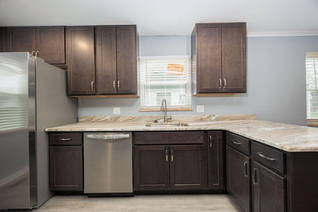 903 S Harris Avenue, Columbus, OH 43204