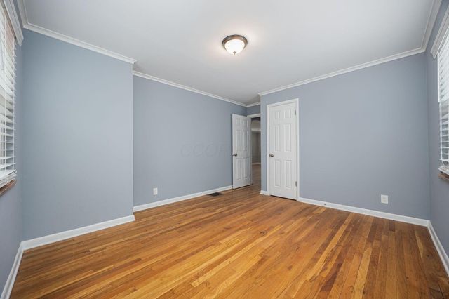 903 S Harris Avenue, Columbus, OH 43204