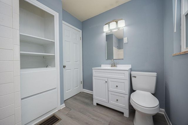 903 S Harris Avenue, Columbus, OH 43204