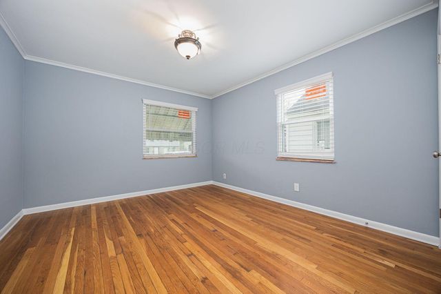 903 S Harris Avenue, Columbus, OH 43204