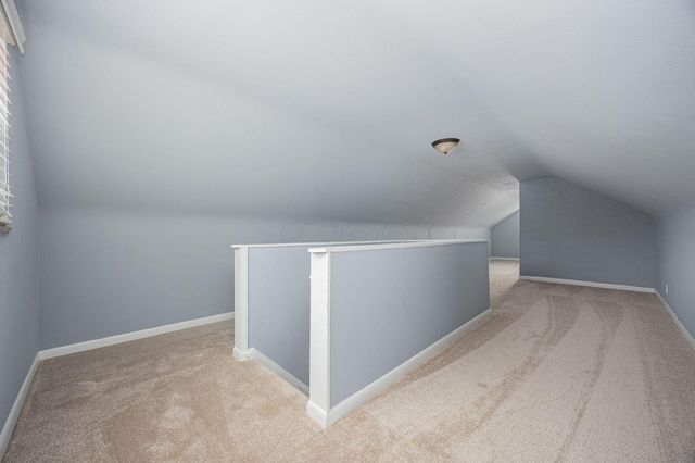 903 S Harris Avenue, Columbus, OH 43204