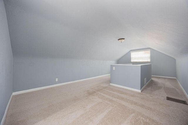 903 S Harris Avenue, Columbus, OH 43204