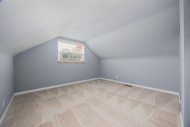 903 S Harris Avenue, Columbus, OH 43204