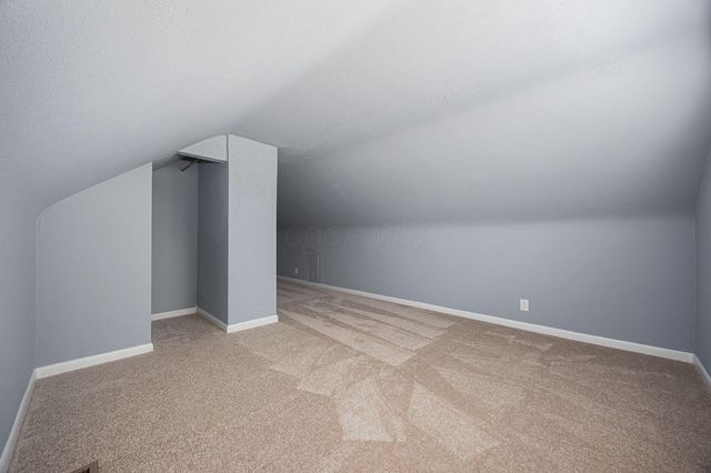 903 S Harris Avenue, Columbus, OH 43204