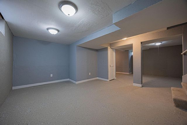 903 S Harris Avenue, Columbus, OH 43204