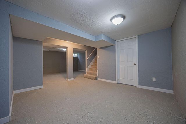 903 S Harris Avenue, Columbus, OH 43204