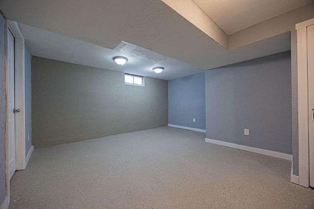 903 S Harris Avenue, Columbus, OH 43204