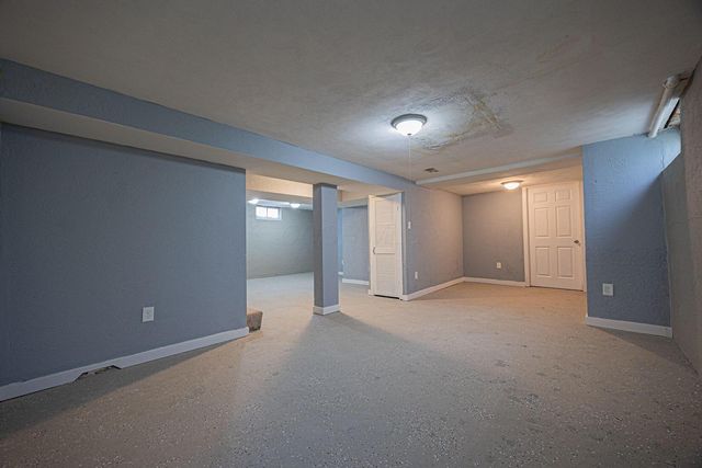 903 S Harris Avenue, Columbus, OH 43204