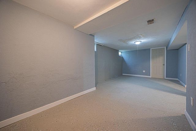 903 S Harris Avenue, Columbus, OH 43204