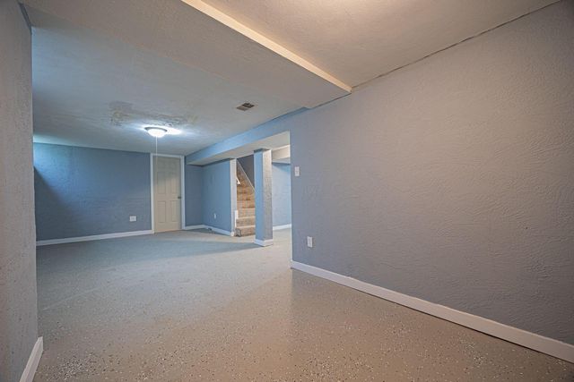 903 S Harris Avenue, Columbus, OH 43204