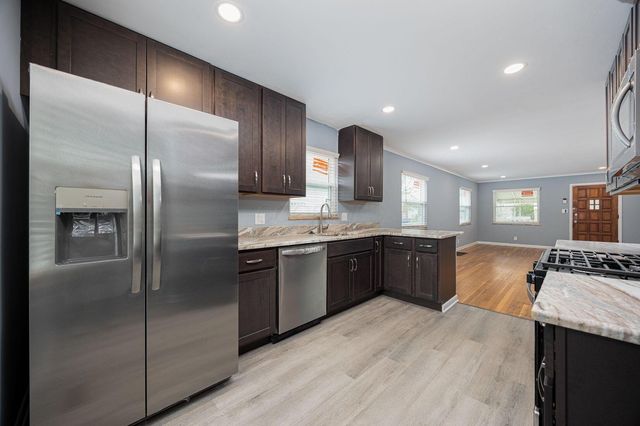 903 S Harris Avenue, Columbus, OH 43204