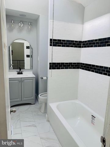 2559 S SHIELDS ST, Philadelphia, PA 19142