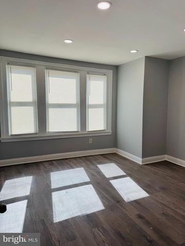 2559 S SHIELDS ST, Philadelphia, PA 19142