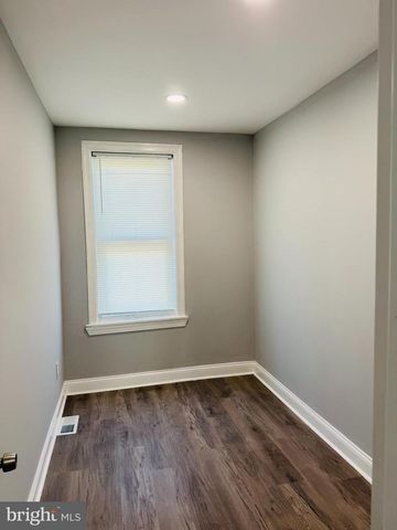 2559 S SHIELDS ST, Philadelphia, PA 19142