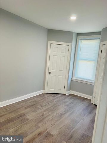 2559 S SHIELDS ST, Philadelphia, PA 19142