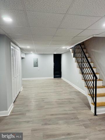 2559 S SHIELDS ST, Philadelphia, PA 19142