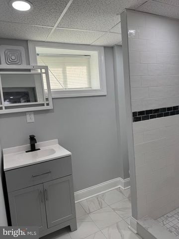 2559 S SHIELDS ST, Philadelphia, PA 19142