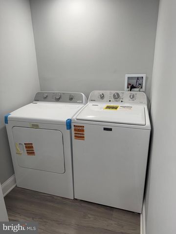 2559 S SHIELDS ST, Philadelphia, PA 19142