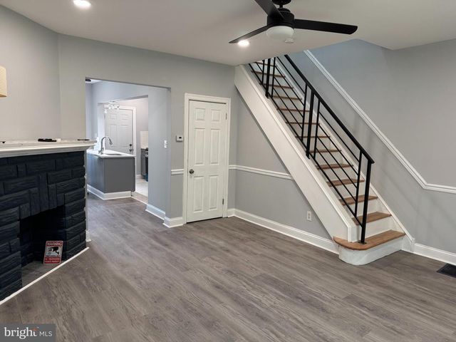 2559 S SHIELDS ST, Philadelphia, PA 19142