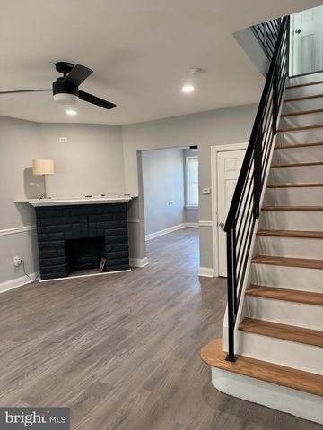 2559 S SHIELDS ST, Philadelphia, PA 19142