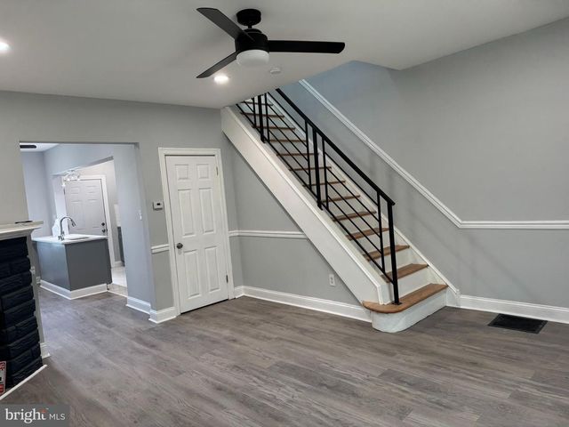 2559 S SHIELDS ST, Philadelphia, PA 19142