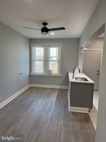 2559 S SHIELDS ST, Philadelphia, PA 19142