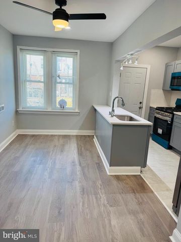 2559 S SHIELDS ST, Philadelphia, PA 19142