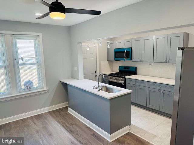 2559 S SHIELDS ST, Philadelphia, PA 19142